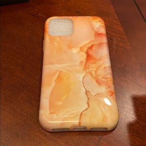 iPhone 11 case